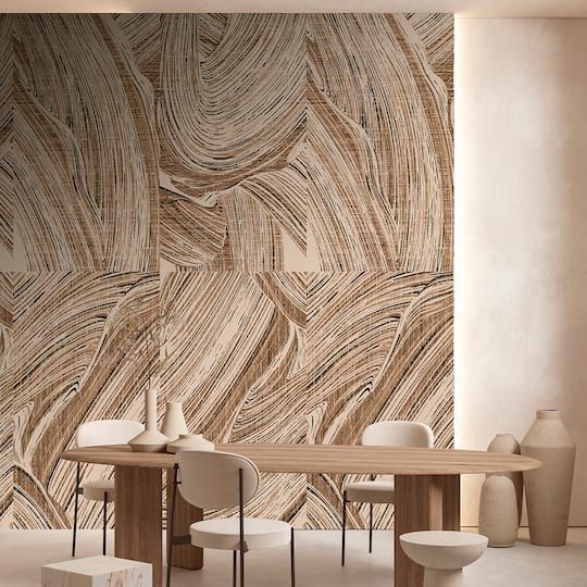 Designs Direct Alabaster Wall Mural